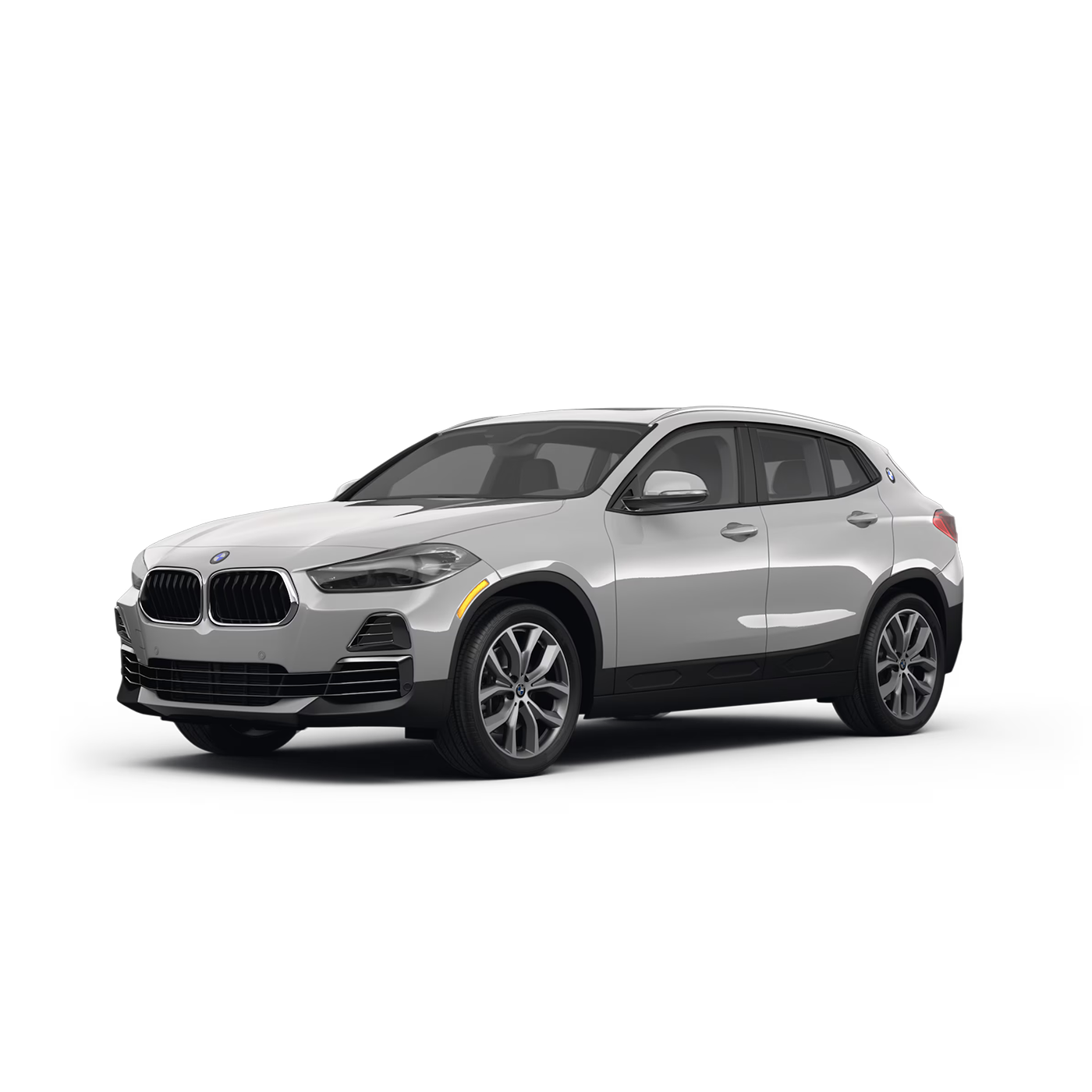 bmw-x2