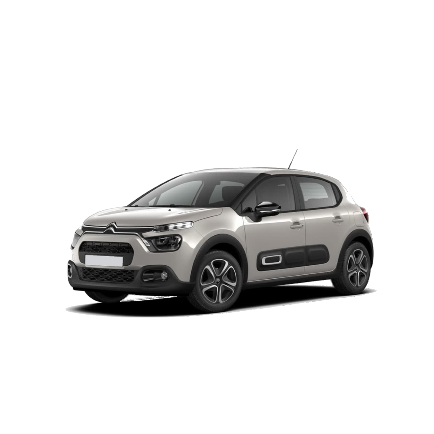 citroen-c3