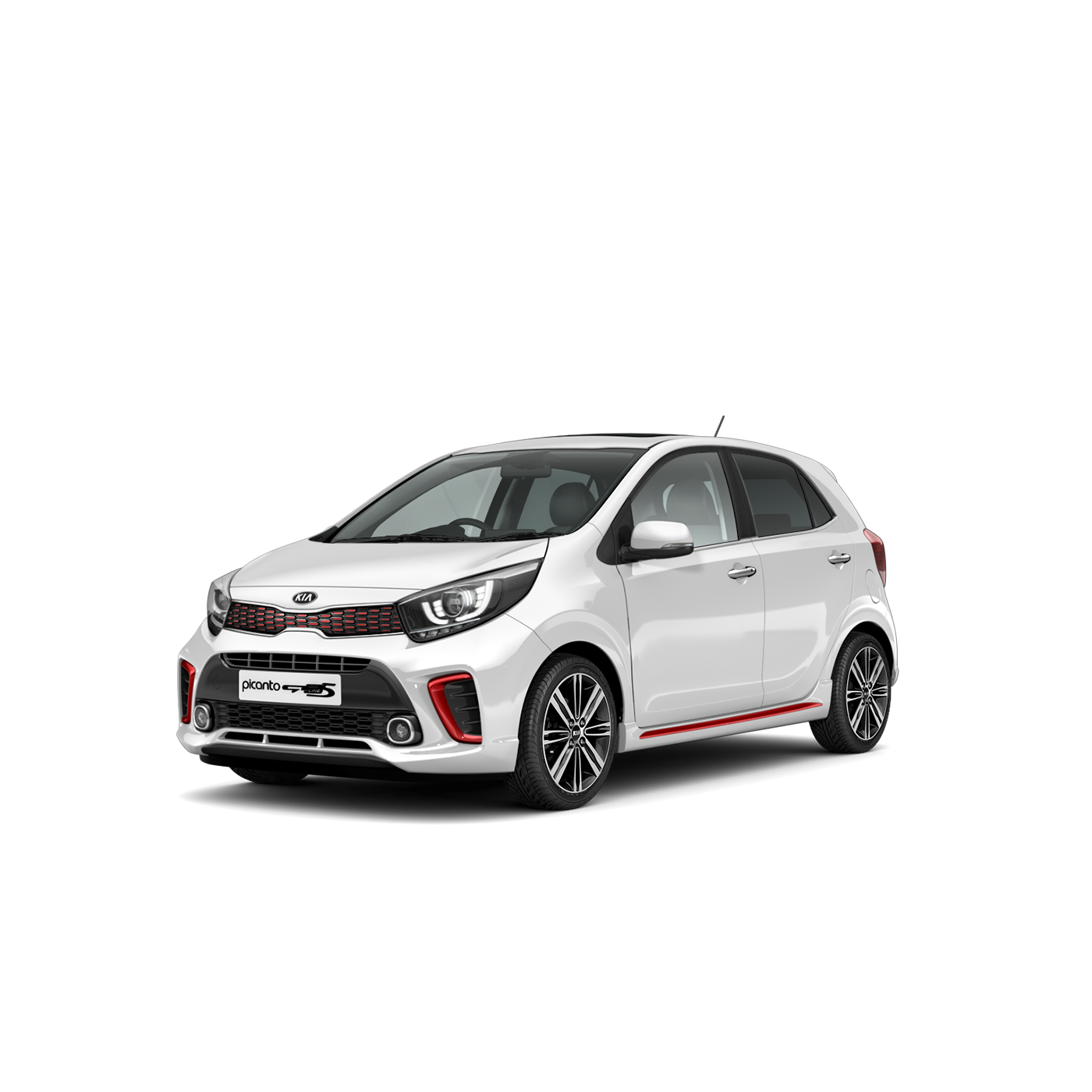 kia-picanto